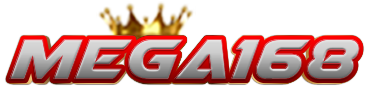 mega168