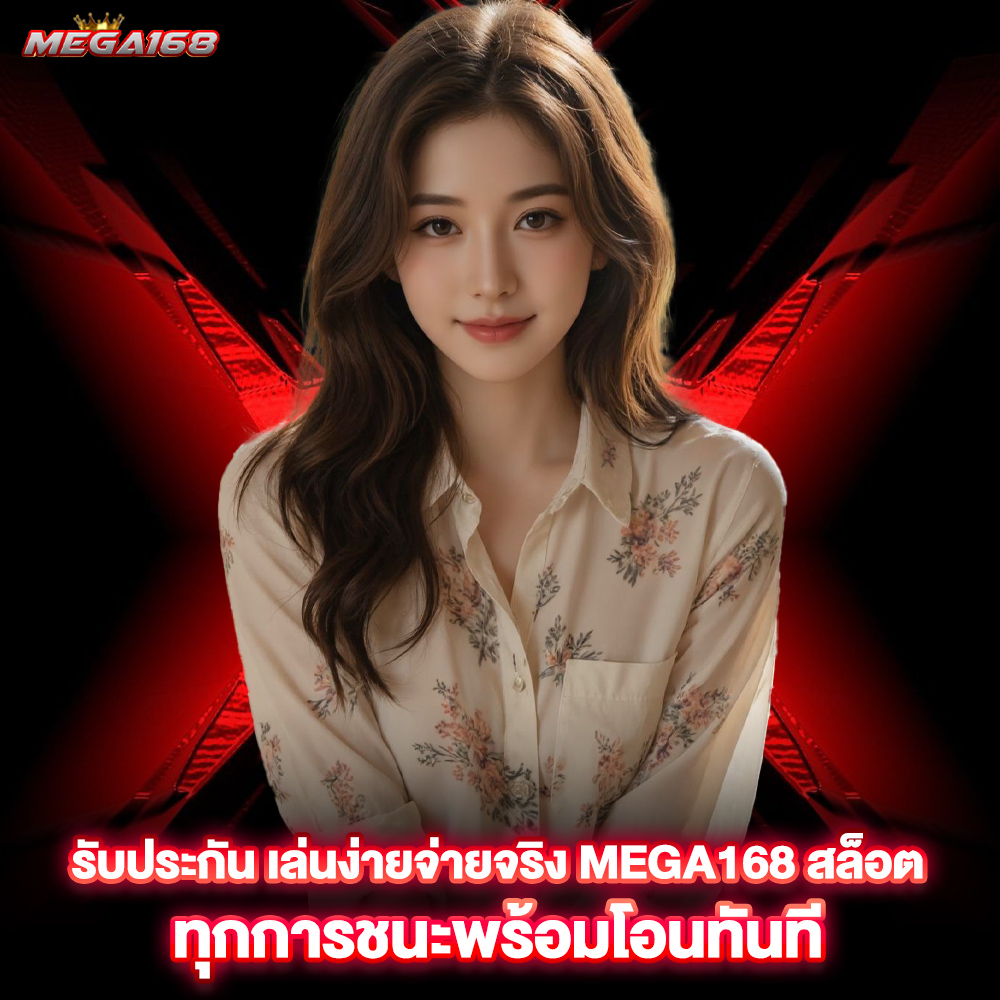 mega168-สล็อต mega168-สล็อต